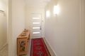 Property photo of 33 Wildflower Way Leschenault WA 6233
