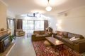 Property photo of 33 Wildflower Way Leschenault WA 6233