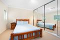 Property photo of 1/1468-1470 Pittwater Road North Narrabeen NSW 2101