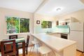 Property photo of 1/1468-1470 Pittwater Road North Narrabeen NSW 2101