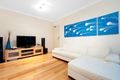 Property photo of 1/1468-1470 Pittwater Road North Narrabeen NSW 2101