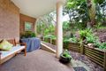 Property photo of 1/1468-1470 Pittwater Road North Narrabeen NSW 2101