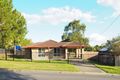 Property photo of 2 Vanda Place Deception Bay QLD 4508