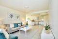 Property photo of 11 McIlwain Drive Mermaid Waters QLD 4218