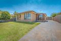 Property photo of 3 Midholm Court Thomastown VIC 3074