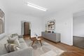 Property photo of 7/37 Dansie Street Greenslopes QLD 4120