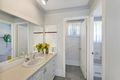 Property photo of 110A Grandview Street Shelly Beach NSW 2261