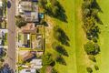 Property photo of 110A Grandview Street Shelly Beach NSW 2261