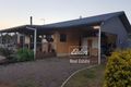 Property photo of 12 Russell Road West Lake Eacham QLD 4884