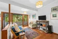 Property photo of 35 Wirringulla Avenue Elvina Bay NSW 2105