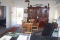 Property photo of 12 Allan Street Cunningar NSW 2587