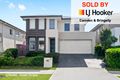 Property photo of 14 Bethany Cove Gledswood Hills NSW 2557