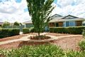 Property photo of 2 Harper Street Nuriootpa SA 5355