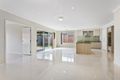 Property photo of 7 Ribbon Close Point Cook VIC 3030