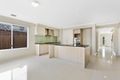 Property photo of 7 Ribbon Close Point Cook VIC 3030