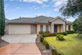 Property photo of 7 Riviera Walk Point Cook VIC 3030