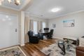 Property photo of 7 Riviera Walk Point Cook VIC 3030