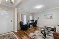 Property photo of 7 Riviera Walk Point Cook VIC 3030