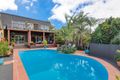 Property photo of 22 Seaview Road Frankston South VIC 3199