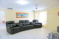 Property photo of 8 Greenwood Place Deception Bay QLD 4508