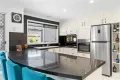 Property photo of 12 Coronet Crescent Burleigh Waters QLD 4220