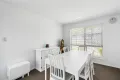 Property photo of 12 Coronet Crescent Burleigh Waters QLD 4220