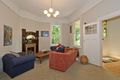 Property photo of 38 Dudley Parade Canterbury VIC 3126