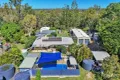 Property photo of 21 Sharon Park Lane Sharon QLD 4670