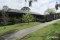 Property photo of 189 Heatherhill Road Frankston VIC 3199