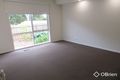 Property photo of 189 Heatherhill Road Frankston VIC 3199