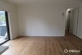 Property photo of 189 Heatherhill Road Frankston VIC 3199