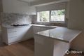 Property photo of 189 Heatherhill Road Frankston VIC 3199