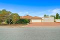 Property photo of 2 Cue Place Dudley Park WA 6210