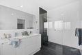 Property photo of 7 Hill Street O'Sullivan Beach SA 5166