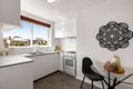 Property photo of 7/49 Patterson Street Middle Park VIC 3206