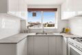 Property photo of 7/49 Patterson Street Middle Park VIC 3206