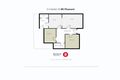 Property photo of 3 Cobden Street Mount Pleasant VIC 3350