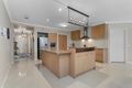 Property photo of 7 Riviera Walk Point Cook VIC 3030