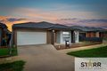 Property photo of 5 Lucerne Street Tarneit VIC 3029