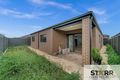 Property photo of 5 Lucerne Street Tarneit VIC 3029