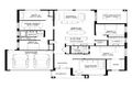 Property photo of 26 Switch Street Clyde VIC 3978