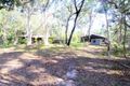 Property photo of 15 Brolga Street Macleay Island QLD 4184