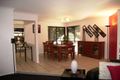 Property photo of 9 Gretton Court Avoca QLD 4670