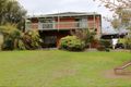 Property photo of 16 Bena Road Korumburra VIC 3950