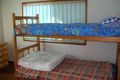 Property photo of 67 Bent Street Tuncurry NSW 2428
