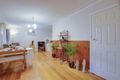 Property photo of 52 Elton Road Ferntree Gully VIC 3156