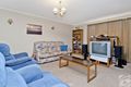Property photo of 31 Aquamarine Drive Salisbury East SA 5109