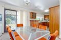 Property photo of 31 Aquamarine Drive Salisbury East SA 5109