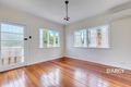 Property photo of 39 Empress Terrace Bardon QLD 4065