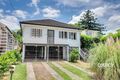 Property photo of 39 Empress Terrace Bardon QLD 4065